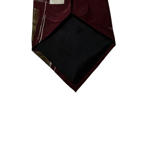 American Film Classics Cat On A Hot Tin Roof Elizabeth Taylor Maggie Necktie - Picture 5 of 7